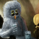 Illustration for article titled 10 Science Fictional Bars Wed Like to Visit